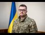 Відставка голови НБУ, ленд-ліз та справа Баканова: до чого готуватися українцям?