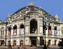 Ситуація навколо Національної опери України