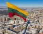 Литва виділить ще € 13 мільйонів на підтримку України