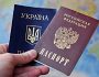 Адвокат розповів, чим загрожує українцям примусова паспортизація на окупованих територіях