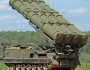 ЗСУ знищили новітній російський ЗРК С-300В4 на Таврійському напрямку