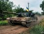 Польща та Німеччина у березні запустять коаліцію бронетехніки для України