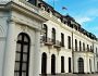 В Чехії хочуть залишити без світла та тепла посольство рф у Празі