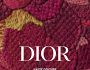 Українська художниця створила декорації до показу Dior