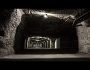Українські підстанції у підземних бункерах: необхідність чи відмивання коштів?