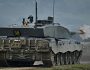 Стало відомо, скільки британських танків Challenger хочуть передати Україні