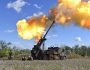 У Франції запустили Коаліцію артилерії для України — Міноборони