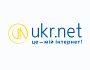 Домен UKR.NET із невідомих причин був відключений американським реєстратором доменних імен (оновлено)