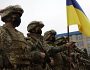 Україна підходить до найкритичнішого періоду у повномасштабній війні з рф — експерт