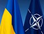 У Пентагоні назвали умову вступу України в НАТО