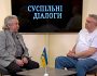 Погляд на історію: чому герої змінюються, а провінційність залишається?