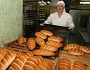 В Україні на 25- 35% подорожчає хліб, м’ясо та молочка — голова Спілки українського селянства