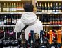 Як прибрати державну монополію на виробництво алкоголю: відповідь підприємця