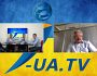 Україна — аграрна чи індустріальна держава?