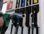 Підвищення акцизу на паливо: експерт розповів, коли зростуть ціни на бензин