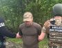 Затримано російського «крота» у бойовій бригаді ЗСУ — СБУ