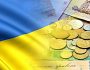 Долар по 50 гривень — експерт розказав чого очікувати українцям