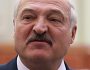 лукашенко дозволив собі довіку лишатись у парламенті білорусі — як путін