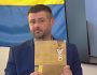 Мистецтво це потужна зброя — голова НСХУ