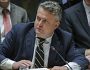 Росія хоче обговорити нібито «український неонацизм» на Радбезі ООН