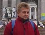 Сергій Морозов: мене хочуть засудити, щоб залякати всіх, незгодних з діями влади