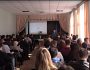 Конференція «Прикладні системи та технології в інформаційному суспільстві» Доповідь О. Бичкова