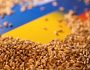 Україна вже експортувала понад 13 млн тонн зерна