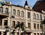 Офіс Генерального прокурора захистив унікальну пам’ятку в центрі Києва — будинок Осипа Родіна