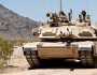 Адміністрація Президента США виключає відправку в Україну бойових танків Abrams