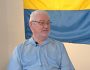 Чому на заставу Чернишову гроші є, а на ЗСУ немає?