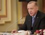 Ердоган сподівається посадити за стіл перемовин путіна і Зеленського — експерт про візит президента Туреччини до України