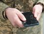 У Бердянську російські військові заявили про «вибіркову перевірку» телефонів місцевих