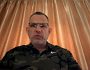 В Україні перезапустили корумповану Військову службу правопорядку — полковник ЗСУ