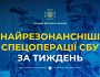 Вороги хотіли провести «парад у Києві»? А тепер на Хрещатику музей знищеної російської техніки