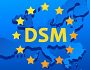 Інтеграція України до DSM: перетворення перешкод на вікна можливостей