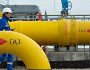Норвегія виділила Україні на закупівлю газу $ 195 млн