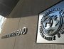 МВФ надасть Україні додатковий транш на суму 1,3 мільярда доларів