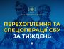 Ми вистояли ще один не легкий тиждень у боротьбі з російськими окупантами