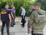 3 000 євро за ухилення від призову: на Буковині поліцейські затримали організатора «схеми»