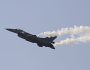 Ізраїль завдав авіаудару по бойовиках ХАМАС у відповідь на обстріл