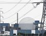 Нідерланди збудують два реактори на АЕС Борселе