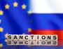 Стало відомо, що ввійде до 9-го пакету санкцій ЄС проти росії