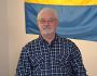 Чи є народний трибунал альтернативою корумпованій правоохоронній системі?