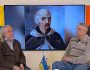 Северин Наливайко і міф про «селянсько-козацьке» повстання