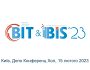 Міжнародний Форум BIT&BIS-2023