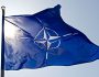 Члени НАТО цього тижня оголосять про додаткову допомогу Україні: подробиці