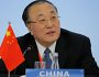 Чому представник Китаю в ООН згадав про мінські угоди — відповідь експерта