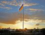 Головний стяг України поміняють до Дня державного прапора