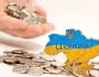 Україна має оголосити дефолт — Святослав Дубина