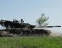 Оперативна інформація станом на 22:00 28.06.2025 року щодо російського вторгнення